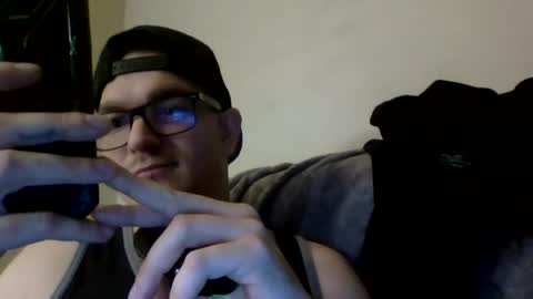 tk_zaddy69 online show from September 6, 7:36 am