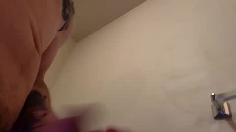 tk_zaddy69 online show from September 7, 9:37 am