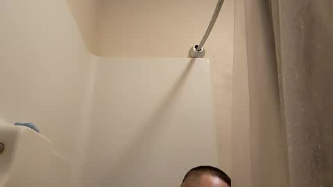 tk_zaddy69 online show from September 8, 8:05 pm