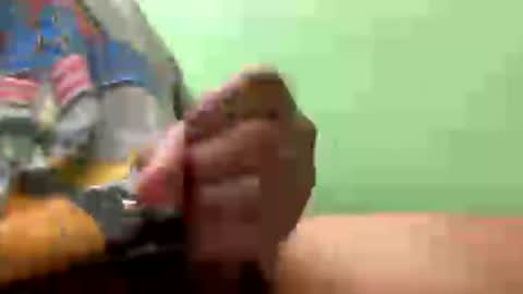 tkngoblin online show from July 11, 2:50 am