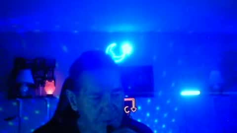 TK online show from July 27, 11:54 pm