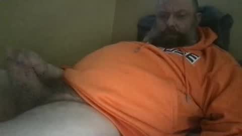 tmacdaddy82 online show from February 20, 12:57 pm