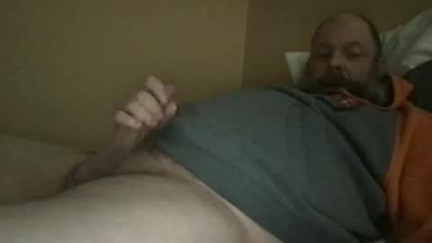 tmacdaddy82 online show from February 28, 7:28 am