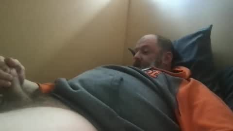 tmacdaddy82 online show from March 1, 4:15 pm