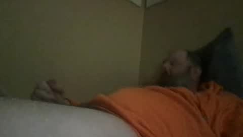 tmacdaddy82 online show from May 17, 7:20 am