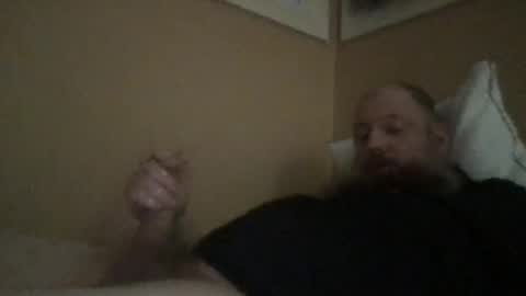 tmacdaddy82 online show from July 28, 2:39 am