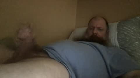 tmacdaddy82 online show from August 2, 2:18 am