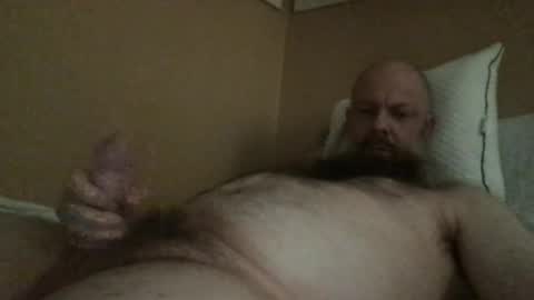 tmacdaddy82 online show from August 7, 8:03 am