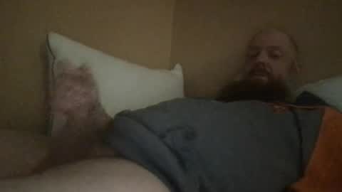 tmacdaddy82 online show from August 9, 8:37 am