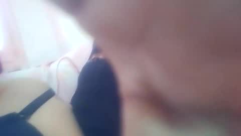 Mom and son online show from March 28, 5:36 am
