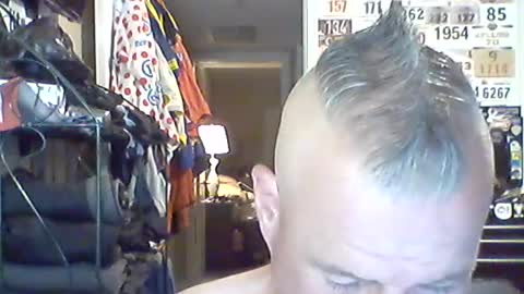 tx46m online show from July 4, 2:36 am