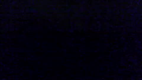 tx46m online show from July 5, 12:13 am