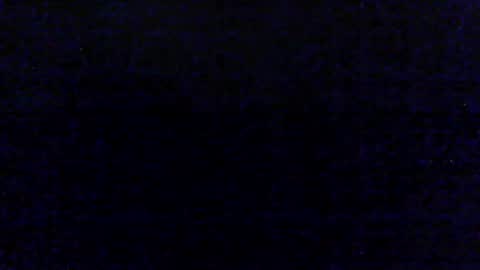 tx46m online show from July 5, 1:19 am