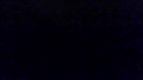 tx46m online show from July 5, 2:25 am