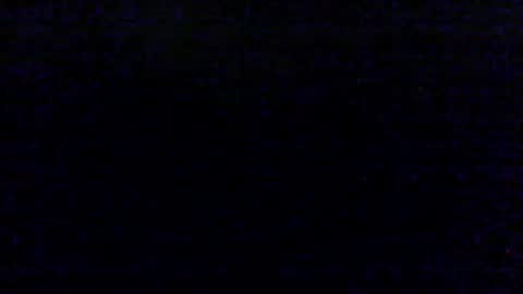 tx46m online show from July 9, 7:52 pm