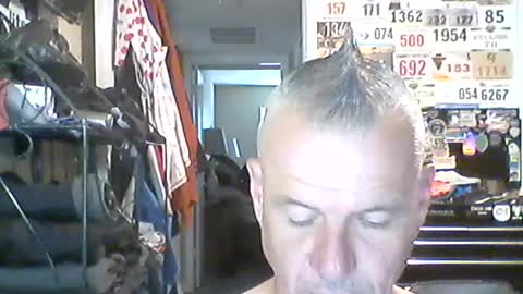 tx46m online show from July 12, 5:41 pm