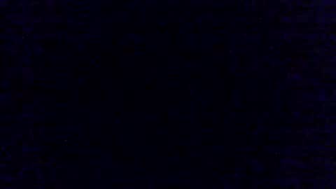tx46m online show from July 12, 8:59 pm