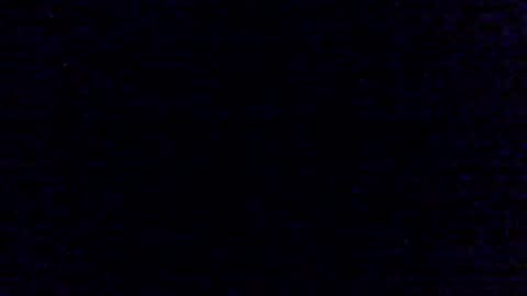 tx46m online show from July 12, 10:05 pm