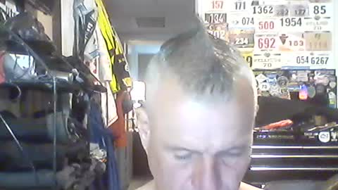tx46m online show from July 16, 9:37 pm