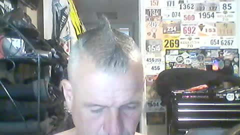 tx46m online show from July 16, 10:53 pm