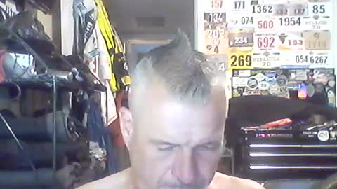 tx46m online show from July 16, 11:59 pm