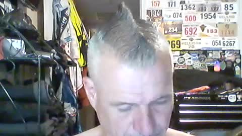 tx46m online show from July 18, 1:39 am