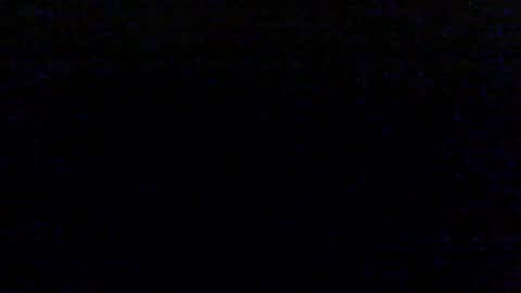 tx46m online show from July 18, 2:45 am