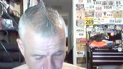 tx46m online show from July 23, 1:19 am