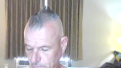 tx46m online show from July 25, 6:56 pm