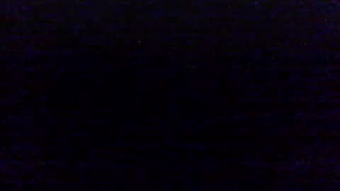 tx46m online show from July 25, 11:20 pm