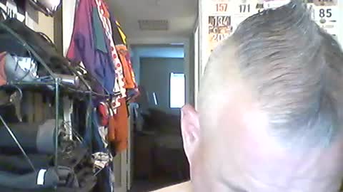 tx46m online show from July 30, 12:07 am