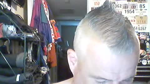 tx46m online show from August 1, 12:27 am
