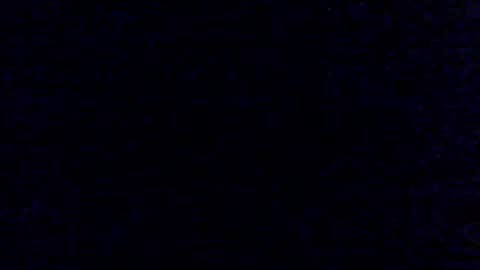 tx46m online show from August 6, 3:16 am