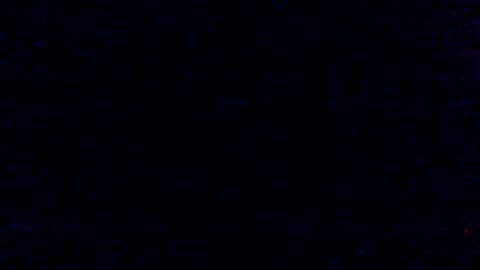 tx46m online show from August 6, 4:22 am