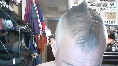 tx46m online show from August 8, 12:33 am