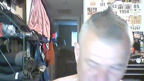 tx46m online show from August 9, 12:33 am