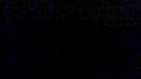 tx46m online show from August 9, 2:56 am