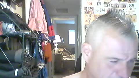 tx46m online show from August 10, 12:12 am