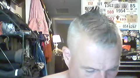 tx46m online show from August 14, 12:47 am