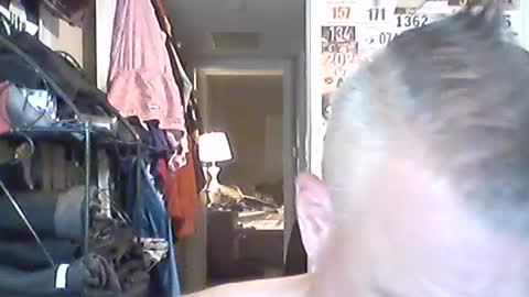 tx46m online show from August 14, 1:53 am