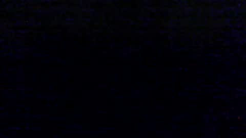 tx46m online show from August 15, 1:20 am