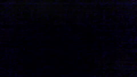 tx46m online show from August 15, 2:26 am