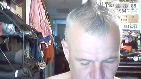 tx46m online show from August 16, 10:25 pm