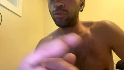 tnicee87 online show from August 6, 10:25 am