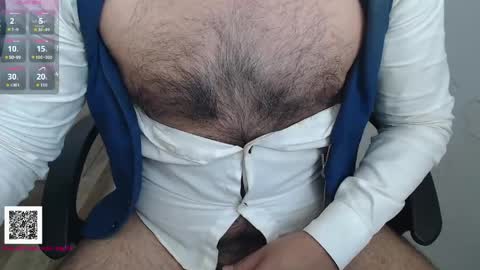 Leonel online show from May 25, 8:38 am
