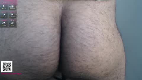 Leonel online show from June 1, 5:38 pm