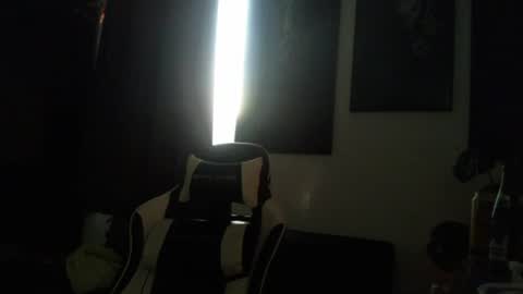 Tobias online show from August 16, 5:22 am