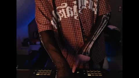 tobi676 online show from May 10, 12:24 am
