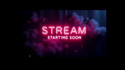 tobi676 online show from June 21, 10:54 pm