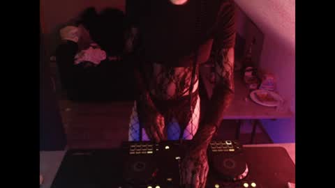 tobi676 online show from June 30, 1:50 am
